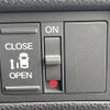 honda n-box 2019 -HONDA--N BOX DBA-JF3--JF3-1219621---HONDA--N BOX DBA-JF3--JF3-1219621- image 3