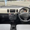 suzuki alto 2015 CFJ1737137 image 8