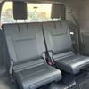 toyota land-cruiser-wagon 2023 CFJ1620531 image 19