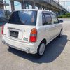 daihatsu mira-gino 2001 quick_quick_TA-L700S_L700S-0223287 image 8