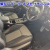 subaru xv 2021 -SUBARU--Subaru XV GTE-041918---SUBARU--Subaru XV GTE-041918- image 5
