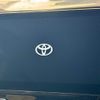 toyota sienta 2023 -TOYOTA--Sienta 6AA-MXPL10G--MXPL10-1042580---TOYOTA--Sienta 6AA-MXPL10G--MXPL10-1042580- image 3