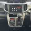 suzuki solio 2016 -SUZUKI--Solio DAA-MA36S--MA36S-118348---SUZUKI--Solio DAA-MA36S--MA36S-118348- image 7