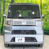 daihatsu wake 2015 -DAIHATSU--WAKE DBA-LA700S--LA700S-0019565---DAIHATSU--WAKE DBA-LA700S--LA700S-0019565- image 15