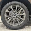 toyota sienta 2015 -TOYOTA--Sienta DAA-NHP170G--NHP170-7007937---TOYOTA--Sienta DAA-NHP170G--NHP170-7007937- image 29