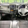 suzuki wagon-r-stingray 2011 quick_quick_MH23S_MH23S-609576 image 2