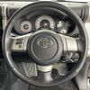 toyota fj-cruiser 2016 -TOYOTA--FJ Curiser CBA-GSJ15W--GSJ15-0133536---TOYOTA--FJ Curiser CBA-GSJ15W--GSJ15-0133536- image 4