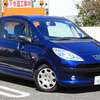 peugeot 1007 2006 170412221732 image 10