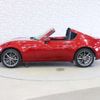 mazda roadster 2018 -MAZDA--Roadster DBA-NDERC--NDERC-200822---MAZDA--Roadster DBA-NDERC--NDERC-200822- image 12