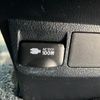 toyota alphard 2021 quick_quick_AGH30W_AGH30-9026462 image 10