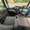 honda n-box-plus 2012 GOO_JP_700090373030250630003 image 11