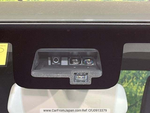 suzuki jimny 2023 -SUZUKI--Jimny 3BA-JB64W--JB64W-282285---SUZUKI--Jimny 3BA-JB64W--JB64W-282285- image 2