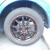 mazda demio 2015 CFJ1762414 image 26