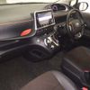 toyota sienta 2019 -TOYOTA--Sienta NSP170G-7203030---TOYOTA--Sienta NSP170G-7203030- image 5