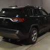 toyota rav4 2019 -TOYOTA--RAV4 MXAA54-5002049---TOYOTA--RAV4 MXAA54-5002049- image 2