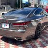 lexus ls 2018 CFJ1802815 image 17