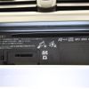 toyota allion 2012 -TOYOTA--Allion DBA-NZT260--NZT260-3121261---TOYOTA--Allion DBA-NZT260--NZT260-3121261- image 14