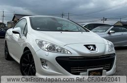 peugeot 308 2009 GOO_JP_700070884830241106002