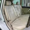 toyota land-cruiser-prado 2022 quick_quick_TRJ150W_TRJ150-0157971 image 11
