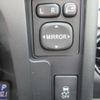 toyota probox-van 2025 -TOYOTA 【宮崎 400ﾂ6006】--Probox Van NHP160V--0137609---TOYOTA 【宮崎 400ﾂ6006】--Probox Van NHP160V--0137609- image 10
