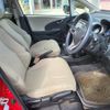 honda fit 2012 -HONDA--Fit DBA-GE6--GE6-1599632---HONDA--Fit DBA-GE6--GE6-1599632- image 12
