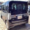 daihatsu tanto 2015 quick_quick_LA600S_LA600S-0289064 image 9