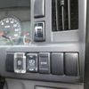 isuzu elf-truck 2018 CFJ1575988 image 38