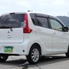 mitsubishi ek-wagon 2015 quick_quick_B11W_B11W-0204638 image 9