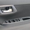 daihatsu move 2019 -DAIHATSU--Move LA150S--2007412---DAIHATSU--Move LA150S--2007412- image 27