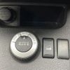 nissan x-trail 2013 -NISSAN--X-Trail DBA-NT31--NT31-320804---NISSAN--X-Trail DBA-NT31--NT31-320804- image 20