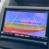 nissan x-trail 2013 quick_quick_DBA-NT31_NT31-326580 image 7