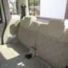 mitsubishi ek-space 2018 -MITSUBISHI 【三河 581】--ek Space DBA-B11A--B11A-0402127---MITSUBISHI 【三河 581】--ek Space DBA-B11A--B11A-0402127- image 8
