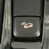 bmw x1 2022 -BMW--BMW X1 3DA-AD20--WBA32AD0705U66662---BMW--BMW X1 3DA-AD20--WBA32AD0705U66662- image 10