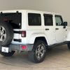 jeep wrangler 2018 quick_quick_ABA-JK36L_1C4HJWLG9HL752320 image 14