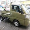 daihatsu hijet-truck 2021 quick_quick_3BD-S500P_S500P-0134821 image 4