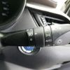 toyota c-hr 2017 quick_quick_DAA-ZYX10_ZYX10-2009782 image 16