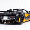 mclaren 600lt 2019 quick_quick_ABA-P13SP_SBM13SAE5LW008234 image 10