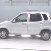 suzuki kei 2005 -SUZUKI--Kei CBA-HN22S--HN22S-653269---SUZUKI--Kei CBA-HN22S--HN22S-653269- image 9