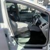 toyota prius-α 2011 -TOYOTA--Prius α DAA-ZVW40W--ZVW40-3001824---TOYOTA--Prius α DAA-ZVW40W--ZVW40-3001824- image 24