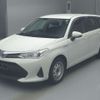 toyota corolla-fielder 2019 -TOYOTA--Corolla Fielder DAA-NKE165G--NKE165-7224217---TOYOTA--Corolla Fielder DAA-NKE165G--NKE165-7224217- image 1