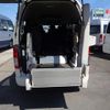 toyota hiace-van 2016 quick_quick_TRH200K_TRH200-0247108 image 16