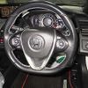 honda s660 2015 -HONDA--S660 JW5-1005120---HONDA--S660 JW5-1005120- image 9