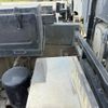mitsubishi-fuso super-great 2011 CFJ1603702 image 19
