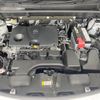 toyota harrier 2024 -TOYOTA--Harrier 6BA-MXUA80--MXUA80-0115769---TOYOTA--Harrier 6BA-MXUA80--MXUA80-0115769- image 18