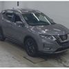 nissan x-trail 2021 quick_quick_5AA-HNT32_HNT32-192226 image 4