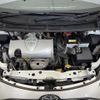 toyota sienta 2017 CFJ1508215 image 18