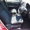 nissan note 2014 22185 image 23