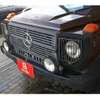 mercedes-benz g-class 1986 quick_quick_460233_WDB46023317053631 image 2