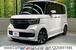 honda n-box 2018 quick_quick_JF3_JF3-1141180