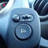 honda fit 2009 CFJ1785767 image 24